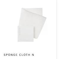 ราคา ของแท้ 100% ผ้าฟองน้ำเช็ดหน้า SUQQU SPONGE CLOTH (1731885324941886598)
