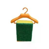 ราคา ที่วางฟองน้ำผ้าทำความสะอาดอเนกประสงค์, มิสเตอร์ Sponge, สำหรับที่แขวนรองเท้า, ถาดหยดที่เก็บของอเนกประสงค์และชั้นวาง (1731874047705383961)