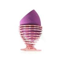 ราคา Jovina Extra Soft Sponge 12g ฟองน้ำไข่ยักษ์ พร้อมที่วาง (1732248354452244003)