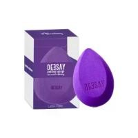 ราคา DEESAY PUDDING SPONGE : ดีเซ้ย์ ฟองน้ำเกลี่ยรองพื้น x 1 ชิ้น abcmall ซิลิโคน รองพื้น กระจก หัวใจ ลากลาส พกพา พัฟ ซิลิโคน แปรง ทารอง พื้น พัฟ มาร์ชเมลโล่ เฟียเร่ ซับมัน (1731930169331320468)