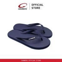 ราคา ขาย ร้อน Gambol gambol flip flops for sponge gm71052 size 9-11 (1732145100675056684)