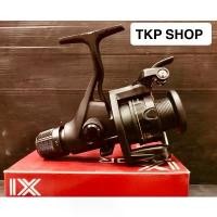 ราคา SHIMANO IX (RETO VINTAGE ) สินค้ามาใหม่ประจำเดือนนี้ bicycle crunch จักรยาน วิบาก 16 นิ้ว (1732440264237876870)