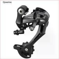 ราคา Barton3shop ประโยชน์สด Qowine SM Acera RD-M390 Rear Derailleur 9 27 Speed MTB Bike Mountain Bicycle Derailleur TH (1730316939274324685)