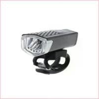 ราคา 368Adsorceptshop สินค้าเฉพาะจุด Lee bicycle Raypalไฟติดหน้ารถจักรยาน 300 Lumens ชาร์จได้ รุ่น RPL 2255 กลางแจ้ง ออกกำลังกาย Sport กีฬา (1730294229419330099)