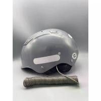 ราคา หมวกกันน็อคจักรยาน, ส่วนหนึ่งของการแบ่งปัน, Qingju Bicycle Haro, Meituan Bicycle Haro, เหมาะสำหรับการเดินทาง, หมวกกันน็อคจักรยานไฟฟ้า (1731589431281420179)