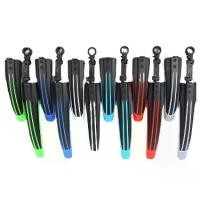 ราคา บังโคลนจักรยาน บังโคลนจักรยานเสือภูเขา บังโคลนจับหลักอาน บังโคลนเสือภูเขา ไฮบริด bicycle mudguard G3289 (1731487577179981368)