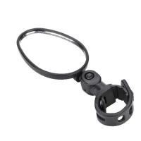 ราคา กระจกมองข้างจักรยาน Bicycle mirror กระจกมองข้างจักรยาน 1ข้าง หมุนปรับได้สะดวก (1729731870899735077)