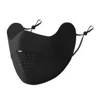 ราคา หนังสือพิมพ์รายวัน แก้ไขด้านหน้า 2568 เป็นสิ่งที่ดี จักรยาน แต่ง ญี่ปุ่น จักรยาน สามล้อ เจ้ ผึ้ง ที่ ชาร์จแบตรถ จักรยาน ไฟฟ้า จักรยาน 24 นิ้ว ผู้ ชาย จักรยาน ผู้ หญ (1731488661789902350)