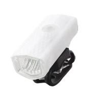 ราคา Lee bicycle Raypalไฟติดหน้ารถจักรยาน 300 Lumens ชาร์จได้ รุ่น RPL 2255 กลางแจ้ง ออกกำลังกาย Sport กีฬา (1730000590086441613)