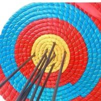 ราคา เป้าหมายยิงธนู, เป้าหมายกลางแจ้ง, อุปกรณ์ยิงธนู, พื้นที่จุดชมวิว, ความบันเทิง, ห้องโถงยิงธนู, เป้าหมายหญ้า เต้าหู้ แปดริ้ว เทอร์โบ pe เบ็ดตกปลา ปากกา รอกอาบู การ์เซีย หน้า ดิน กร (1732214466061698821)