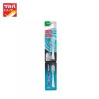 ราคา หัวแปรงสีฟันไฟฟ้า ซิสเท็มมา โซนิค รีฟิล (คละสี)/Systema Sonic Electric Toothbrush Head Refill (1732227267221357934)