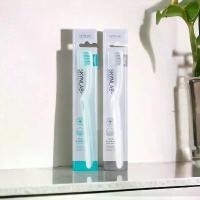 ราคา COD SKYNLAB - Skynlab Ergo Premium Toothbrush แปรงสีฟันคละสี (1 แถม 1 inside pack) (1732243095282353948)