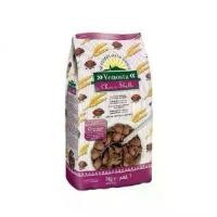 ราคา เก็บเงินปลายทาง. Venosta choco shells breakfast cereals, healthy and natural koko krunch snack 1KG (1732224034246265288)