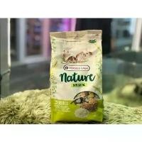 ราคา อาหารเสริมสำหรับสัตว์เลี้ยง Omnivores (Nature Snack Cereals) สวัสดิการสด (1731590637713065176)