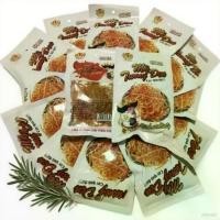 ราคา GUEENiuergergferfgeroshangmao แนะนำ ล่าเถียวฝอยหม่าล่าไก่พ่นไฟ เเซบเผ็ด หอม ซ่า ซองขาว สินค้าพร้อมส่ง 1 แพ็ค 30 ชิ้น เลย์ จีนแดง ลอดช่อง วัดเจษ ของ แท้ อยู่ ที่ ไหน สแน็ค (1732132040111326839)