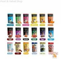 ราคา Prama พราม่า ขนมสุนัข Dog Snack ผลิตจากเนื้อไก่แท้ 50 - 70 กรัม ครบรส!!! สินค้าขายดี (1731750698990077442)