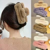 ราคา กิ๊บติดผม ขนาดใหญ่ ทรงสี่เหลี่ยม ดีไซน์ฉลาม เหมาะสำหรับผู้หญิง สี 2024 ปิ่น ล้านนา กิ๊บ ติด หมวก พยาบาล แดง โบว์ คิตตี้ กิ๊ฟช็อป chip clips big one snack (1732302840770366022)