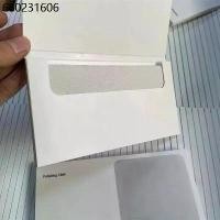 ราคา ผ้าเช็ดรอย เช็ดมือถือ เช็ดไมโครไฟเบอร์ สามารถซักได้ เช็ดจอ อเนกประสงค์ สำหรับทำความสะอาดหน้าจอ เช็ดมือถือ smartwatch (1732242145274463299)