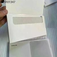 ราคา ผ้าเช็ดรอย เช็ดมือถือ เช็ดไมโครไฟเบอร์ สามารถซักได้ เช็ดจอ อเนกประสงค์ สำหรับทำความสะอาดหน้าจอ เช็ดมือถือ smartwatch (1732224910742357283)