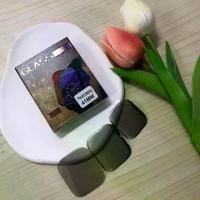 ราคา ฟิล์มกระจกนาฬิกา ฟิล์ม 3D กันเผือก Film 3D Private ขนาด 41mm (S10)42mm 45mm 46mm 49mm Smartwatch (1730492986311150383)