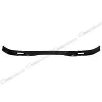 ราคา Zayloo shuus COD ลิ้นหน้า ABS Honda Civic EG 3D 1992 ทรง Spoon (1732007728809739675)