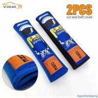 ราคา ItiponMontatong ขายดี ราคาต่อ 2 ชิ้น นวมหุ้มเบลท์ สปูน ฮอนด้า Honda spoon black racing type one seat belt covers safty civic city jazz (1732379224141432540)