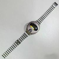 ราคา แนะนำ Alba Spoon อะไหล่นาฬิกา มีแต่ตัวเรือน ไม่มีเครื่อง (เป็นไซส์ผู้หญิง) 1นิ้วครึ่ง (1732177476487906846)