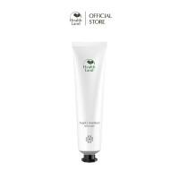 ราคา พร้อมส่ง. Health Land Natural Nourishing Hand Cream (1731528076711593446)
