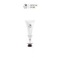 ราคา จัดส่งทันที. Health Land Natural Nourishing Hand Cream 30ml. (1732409692384757222)