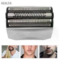 ราคา Health เปลี่ยนเครื่องตัดฟอยล์หัวมีดโกนหนวดไฟฟ้าอุปกรณ์เสริม Fit สำหรับ Braun Series 7 9565 (70S) สินค้าแนะนำ (1731707087163852013)