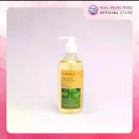 ราคา [Tiktok] HEALTH PLUS Spa Massage Oil เฮลท์ พลัส สปามาสซาจ ออย 450ml. #น้ำมันนวดตัว #น้ำมันนวดสปา #น้ำมันสปา (1732274428502836307)