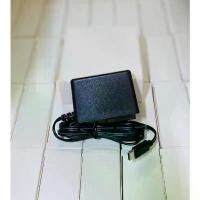ราคา Adapter สายชาตสำหรับเครื่องวัดความดันNext health มีบริการเก็บปลายทาง (1731800467262113405)