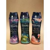 ราคา Downy Infusions เม็ดน้ำหอม เม็ดหอมซักผ้า นำเข้าจาก USA Laundry Scent Booster Beads for Washer (1732425540463134544)