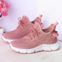 ราคา รองเท้าผู้หญิง สไตล์ตะวันตก รองเท้าลำลอง ของแท้ รองเท้าคอนเวิร์สป๊อปคอร์น รองเท้า chinese laundry y2k shoes รองเท้า ผ้าใบ รองเท้า ผ้าใบ รองเท้า ผ้าใบ รองเท้า ne รองเท้า (1731723982795475295)