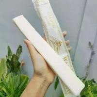 ราคา สบู่ทำความสะอาดอเนกประสงค์ สบู่ซักผ้าขาว กาลอง White laundry soap Clean (1729640055760324650)