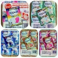 ราคา Hygiene expert wash ไฮยีน น้ำยาซักผ้าเข้มข้น (5กลิ่น) 35 มล. household recommended (1732316479519033115)