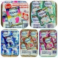 ราคา Hygiene expert wash ไฮยีน น้ำยาซักผ้าเข้มข้น (5กลิ่น) 35 มล. household best-selling items (1732314402450343590)