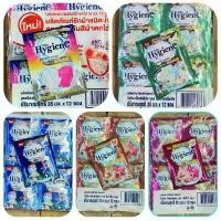 ราคา ขายร้อน Hygiene expert wash ไฮยีน น้ำยาซักผ้าเข้มข้น (5กลิ่น) 35 มล. household (1732091559409845850)