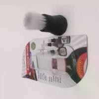 ราคา Creative Bbq Oil Bottle Brush, brush, Bbq brush, household kitchen brush, oil bottle cleaning brush (1731555910927680765)
