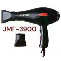 ราคา ไดร์เป่าผม JMF-RCT รุ่น JMF-RCT-3900(ร้านทำผมนิยม)ปรับลมร้อน-ลมเย็นได้ Professional Dryer มีมอก. รับประกันสินค้า 3 เดือน (1729580641572325698)