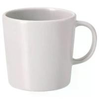 ราคา Mug แก้วมัค แก้ว แก้วน้ำ แก้วชา แก้วกาแฟ แก้วสวยๆ แก้วมัค 30 ซลแก้วมัค (1732239756722604092)