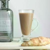 ราคา แก้ว Kenya Irish Coffee Mug 230 ml. แก้วกาแฟ แก้วมีหู แก้วน้ำ แก้วกาแฟมีหู (1729556898956675669)