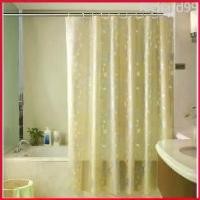 ราคา Richard99 ราวแขวนม่านห้องน้ำ สแตนเลส ไม่ขึ้นสนิม รางม่านห้องน้ำ ไม่ต้องเจาะผนัง ราวม่าน ราวแขวน ราวม่านห้องน้ำ รางม่าน (1729633742114228780)