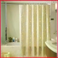 ราคา Andrew96SHOP ราวแขวนม่านห้องน้ำ สแตนเลส ไม่ขึ้นสนิม รางม่านห้องน้ำ ไม่ต้องเจาะผนัง ราวม่าน ราวแขวน ราวม่านห้องน้ำ รางม่าน (1729684810348726701)