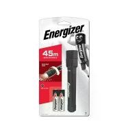 ราคา ไฟฉาย Energizer LED X-Focus 2AA สีดำ ( จำนวน 1 กระบอก ) ลดราคาร้อนแรงประจำเดือนนี้ lamp decor (1732301884535965173)