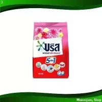 ราคา ผงซักฟอก สูตรมาตรฐาน บรีส เพาเวอร์ สวีทฟลาวเวอร์ 700 กรัม Detergent Powder Standard Formula Breeze ขาย ร้อน (1731703813320902556)