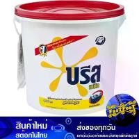 ราคา ผงซักฟอก สูตรมาตรฐาน ขนาดอุตสาหกรรม 7500 กรัม บรีส เมติก Breeze Detergent Standard Formula Industrial Size (1729739175675267995)
