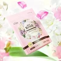 ราคา บรีส แคปซูล ซักผ้าขจัดคราบ หอมสดชื่น 9 กรัม x10 Capsule Detergent Tub 9 g x10 (1732423199171380261)