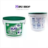 ราคา ผงซักฝอก เปา เอ็ม วอช ชนิดถัง ขนาด 8000 กรัม Pao m wash detergent tank 8 kg. เปาถัง ผงซักฟอกเปาถัง (1731462360921901247)