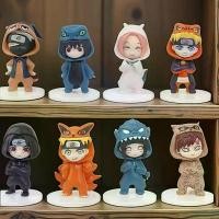 ราคา รูปนารูโตะ, ชุดตุ๊กตาเวอร์ชัน Q, คอสเพลย์, นารูโตะ, ซาสึเกะ, คาคาชิ, ซากุระ, อุปกรณ์ต่อพ่วงอะนิเมะ, เครื่องประดับเดสก์ท็อป กระปุกออมสิน ชินจัง ขนาด ใหญ่ แผ่น ออมเงิน น า ฬ (1732170386436752678)